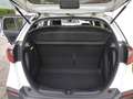 Honda Jazz 1.5 i-MMD Hybrid Crosstar Executive Blanco - thumbnail 8