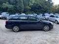 Toyota Avensis 2.0d 126cv 2ème Main CarPlay Noir - thumbnail 5