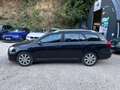 Toyota Avensis 2.0d 126cv 2ème Main CarPlay Noir - thumbnail 4