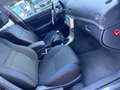 Toyota Avensis 2.0d 126cv 2ème Main CarPlay Noir - thumbnail 14
