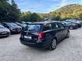 Toyota Avensis 2.0d 126cv 2ème Main CarPlay Noir - thumbnail 8