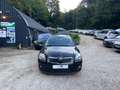 Toyota Avensis 2.0d 126cv 2ème Main CarPlay Noir - thumbnail 6