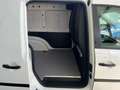 Volkswagen Caddy Kastenwagen 2,0 TDI KLIMA/PARKT./ERHÖHTE NUTZLAST Weiß - thumbnail 9