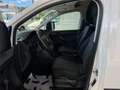 Volkswagen Caddy Kastenwagen 2,0 TDI KLIMA/PARKT./ERHÖHTE NUTZLAST Weiß - thumbnail 3