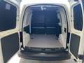 Volkswagen Caddy Kastenwagen 2,0 TDI KLIMA/PARKT./ERHÖHTE NUTZLAST Weiß - thumbnail 10