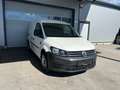 Volkswagen Caddy Kastenwagen 2,0 TDI KLIMA/PARKT./ERHÖHTE NUTZLAST Weiß - thumbnail 12