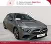 Mercedes-Benz A 220 A 220 d 8G-DCT AMG PANO LED BusiP Grau - thumbnail 1