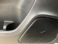 Mercedes-Benz A 220 A 220 d 8G-DCT AMG PANO LED BusiP Grau - thumbnail 10