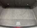 Mercedes-Benz A 220 A 220 d 8G-DCT AMG PANO LED BusiP Grau - thumbnail 8