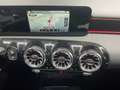 Mercedes-Benz A 220 A 220 d 8G-DCT AMG PANO LED BusiP Grau - thumbnail 12
