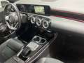 Mercedes-Benz A 220 A 220 d 8G-DCT AMG PANO LED BusiP Grau - thumbnail 6