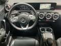 Mercedes-Benz A 220 A 220 d 8G-DCT AMG PANO LED BusiP Grau - thumbnail 3