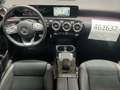 Mercedes-Benz A 220 A 220 d 8G-DCT AMG PANO LED BusiP Grau - thumbnail 4