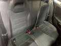Mercedes-Benz A 220 A 220 d 8G-DCT AMG PANO LED BusiP Grau - thumbnail 7