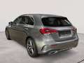 Mercedes-Benz A 220 A 220 d 8G-DCT AMG PANO LED BusiP Grau - thumbnail 2