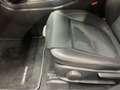 Mercedes-Benz A 220 A 220 d 8G-DCT AMG PANO LED BusiP Grau - thumbnail 11