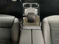 Mercedes-Benz A 220 A 220 d 8G-DCT AMG PANO LED BusiP Grau - thumbnail 5