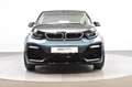 BMW i3 s (120 Ah) NaviProf+Pakete+H/K+DAB+20" Grau - thumbnail 6