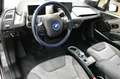 BMW i3 s (120 Ah) NaviProf+Pakete+H/K+DAB+20" Grau - thumbnail 10