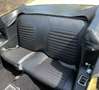Ford Mustang USA V 8 Cabrio Mooie Staat Geel - thumbnail 16