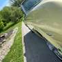 Ford Mustang USA V 8 Cabrio Mooie Staat Geel - thumbnail 36