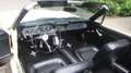 Ford Mustang USA V 8 Cabrio Mooie Staat Geel - thumbnail 35