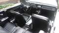 Ford Mustang USA V 8 Cabrio Mooie Staat Geel - thumbnail 37