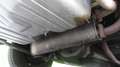 Ford Mustang USA V 8 Cabrio Mooie Staat Geel - thumbnail 49
