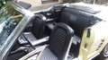 Ford Mustang USA V 8 Cabrio Mooie Staat Geel - thumbnail 42