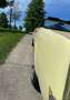 Ford Mustang USA V 8 Cabrio Mooie Staat Geel - thumbnail 39