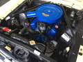Ford Mustang USA V 8 Cabrio Mooie Staat Geel - thumbnail 41