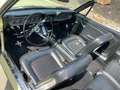 Ford Mustang USA V 8 Cabrio Mooie Staat Geel - thumbnail 15