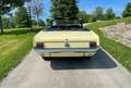 Ford Mustang USA V 8 Cabrio Mooie Staat Geel - thumbnail 14