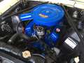 Ford Mustang USA V 8 Cabrio Mooie Staat Geel - thumbnail 44