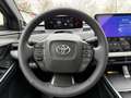 Toyota C-HR + Lounge 77 kWh, Allradantrieb *Pure Eleganz* Grau - thumbnail 15