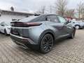 Toyota C-HR + Lounge 77 kWh, Allradantrieb *Pure Eleganz* Grau - thumbnail 4