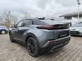 Toyota C-HR + Lounge 77 kWh, Allradantrieb *Pure Eleganz* Grau - thumbnail 5