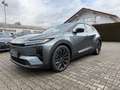 Toyota C-HR + Lounge 77 kWh, Allradantrieb *Pure Eleganz* Grau - thumbnail 2