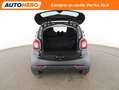 smart forTwo 0.9 Turbo Basis passion Gris - thumbnail 17