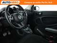 smart forTwo 0.9 Turbo Basis passion Gris - thumbnail 12