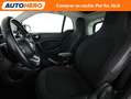smart forTwo 0.9 Turbo Basis passion Gris - thumbnail 11