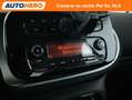 smart forTwo 0.9 Turbo Basis passion Gris - thumbnail 20