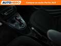 smart forTwo 0.9 Turbo Basis passion Gris - thumbnail 26