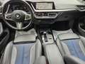 BMW 120 120i Aut. M Sport Noir - thumbnail 12