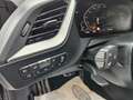 BMW 120 120i Aut. M Sport Noir - thumbnail 10