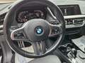 BMW 120 120i Aut. M Sport Noir - thumbnail 11