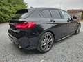BMW 120 120i Aut. M Sport Noir - thumbnail 5