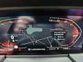 BMW 120 120i Aut. M Sport Noir - thumbnail 15