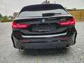 BMW 120 120i Aut. M Sport Noir - thumbnail 6