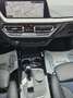 BMW 120 120i Aut. M Sport Noir - thumbnail 16